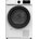 Arielli AD-9053HPW