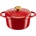 Tefal E2544655
