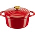 Tefal E2544655