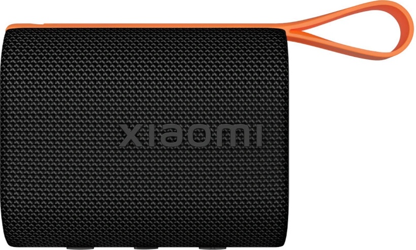 Xiaomi S28D