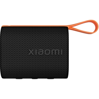 Xiaomi S28D