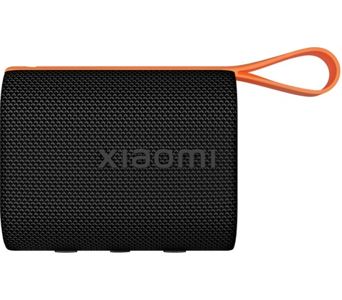 Xiaomi S28D
