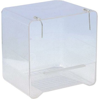 NOBBY Koupelničky s drátem 13 x 11 x 13 cm – Zboží Dáma NOBBY Koupelničky s drátem 13 x 11 x 13 cm – Zboží Dáma