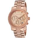 Michael Kors MK5827