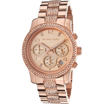 Michael Kors MK5827