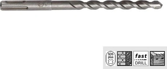 Bosch 2608680285