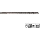 Bosch 2608680285