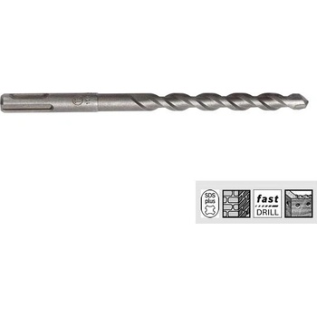 Bosch 2608680285