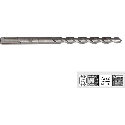 Bosch 2608680285