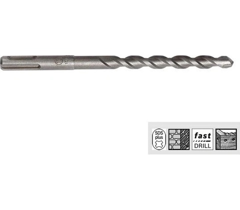 Bosch 2608680285