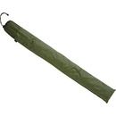 Aqua Products Landing Net Stink Sleeve