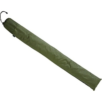 Aqua Products Landing Net Stink Sleeve