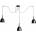 T-BIS MONIC-3BC