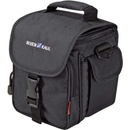 KLICKfixAllrounder-Mini