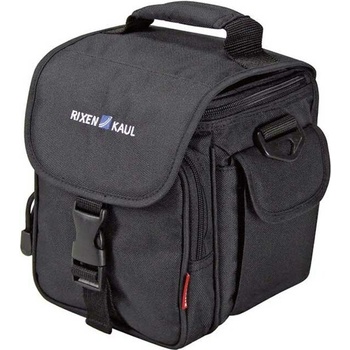 KLICKfixAllrounder-Mini