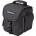 KLICKfixAllrounder-Mini