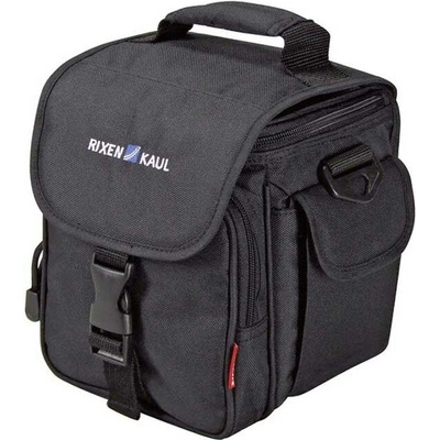 KLICKfixAllrounder-Mini
