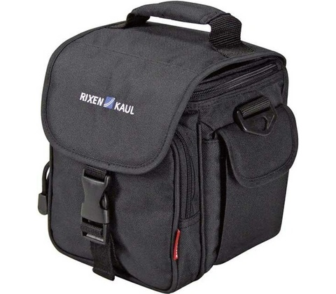 KLICKfixAllrounder-Mini