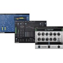 Eventide Ultra Essentials Bundle