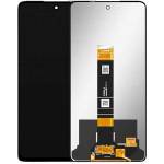 TCL LCD дисплей за TCL 50 NxtPaper 5G T702D - gsmite