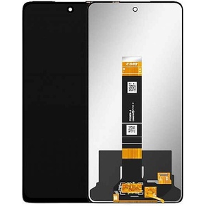 TCL LCD дисплей за TCL 50 NxtPaper 5G T702D - gsmite