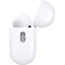 Слушалки Apple AirPods Pro 2 (MTJV3ZM/A/MTJV3TY/A)