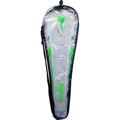 Kubisport GBR12AK – Zbozi.Blesk.cz