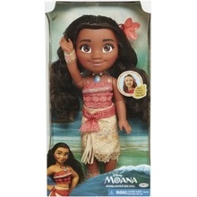 Jakks PACIFIC VAIANA Adventure Doll