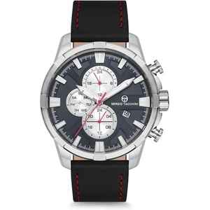 Sergio Tacchini ST.5.163.03 Часовници