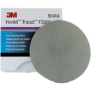 3M 51130