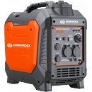Daewoo GDA 3500 DI