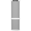 Image 1 of Liebherr ICNSD 5123