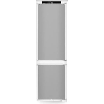 Image 1 of Liebherr ICNSD 5123