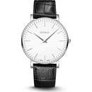 Doxa 173.10.011.01