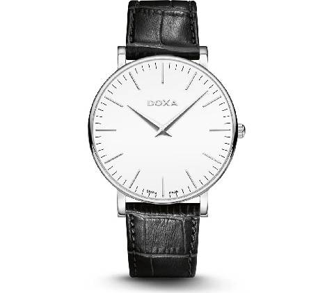 Doxa 173.10.011.01