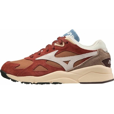 Mizuno Sky Medal Premium D1GA217101