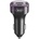 XO Трансмитер FM BCC12 Bluetooth MP3, 3.1А, XO