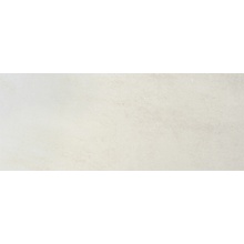 Kale Smart white 20 x 50 cm mat RM9128 1,5m²