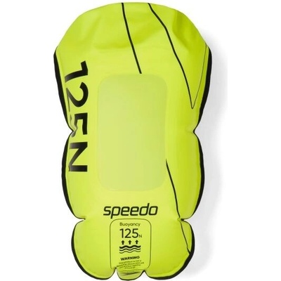 Speedo OW TOW FLOAT DRY AU – Zboží Dáma