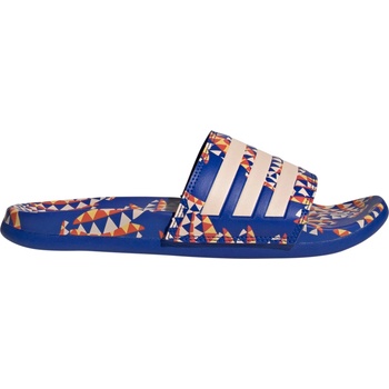 adidas Sportswear Чехли adidas Sportswear ADILETTE COMFORT ig1270 Размер 39, 3 EU