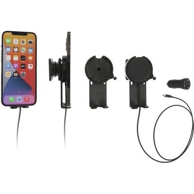 Brodit držiak ostatné na Apple-iPhone 16e, 216327