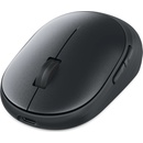 Dell MS746 570-BBMG