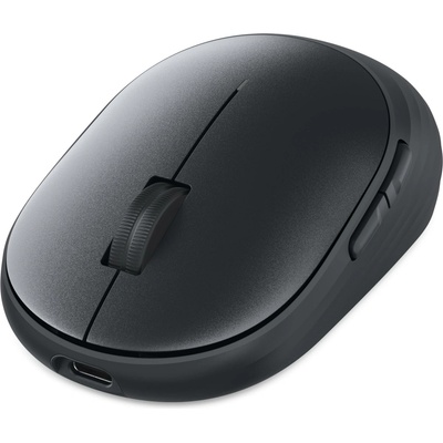 Dell MS746 570-BBMG