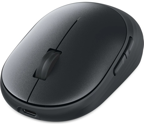 Dell MS746 570-BBMG
