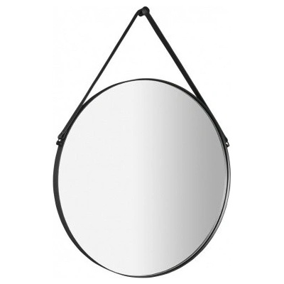 SAPHO ORBITER 70 cm ORT070