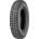 Michelin MXL ( 155/70 R12 73S )