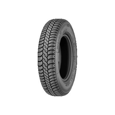 Michelin MXL ( 155/70 R12 73S )
