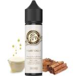 Steam Train Last Call 20ml/60ml