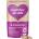 Together Health B-complex with Bioflavonoids [30 капсули]