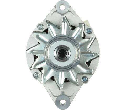 Generátor AS-PL A0292